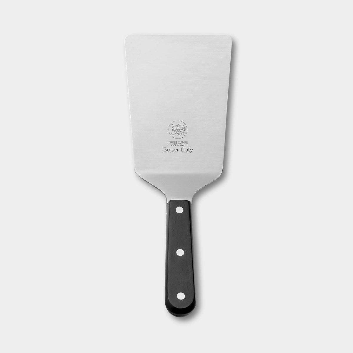 Heavy Duty Dough Spatula