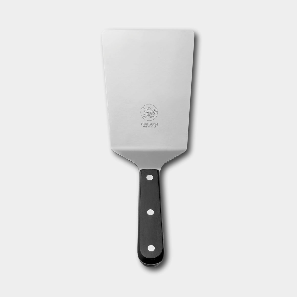 Buy Plancha wide Spatula - online at RÖSLE GmbH & Co. KG