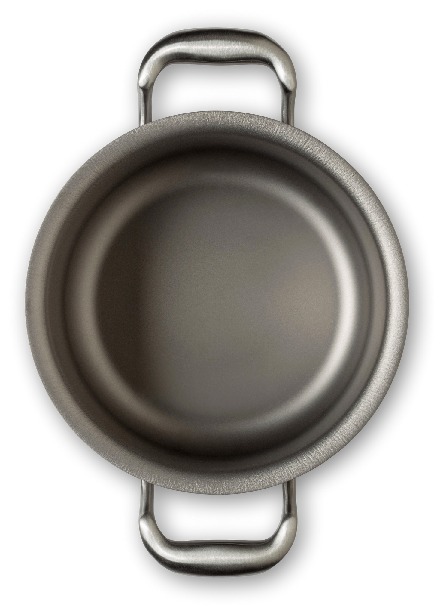 TECHEF - Colección Onyx - Olla de sopa de 2.8 cuartos con tapa  de vidrio, recubierta con nuevo revestimiento antiadherente de teflón  platino (sin PFOA) : Hogar y Cocina